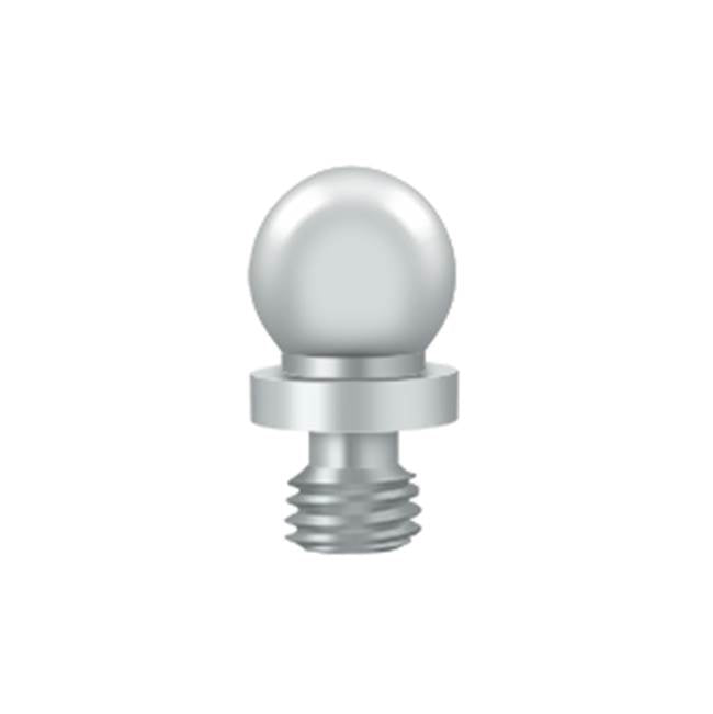 Deltana CHBT Ball Tip