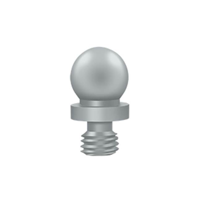 Deltana CHBT Ball Tip
