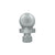 Deltana CHBT Ball Tip