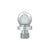 Deltana CHBT Ball Tip