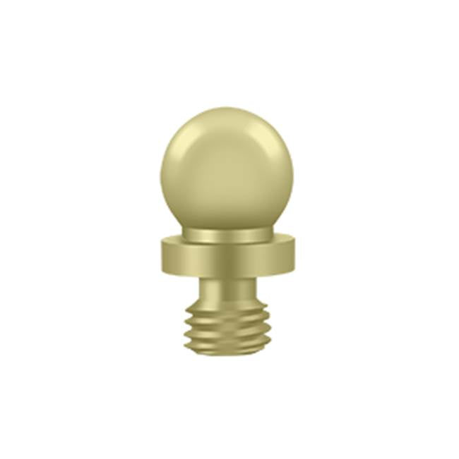 Deltana CHBT Ball Tip