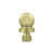 Deltana CHBT Ball Tip