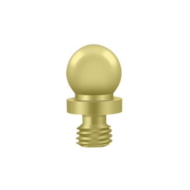 Deltana CHBT Ball Tip