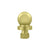 Deltana CHBT Ball Tip