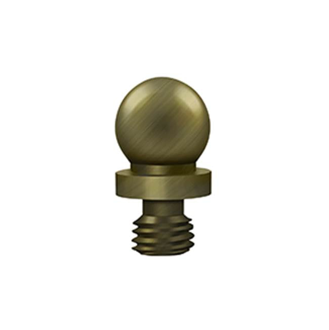 Deltana CHBT Ball Tip