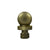 Deltana CHBT Ball Tip