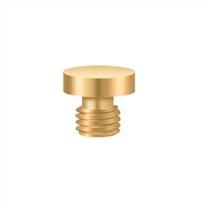 Deltana CHBU Button Tip - Parent