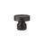 Deltana CHBU Button Tip