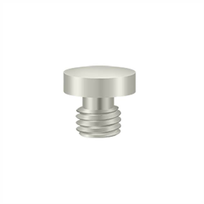 Deltana CHBU Button Tip