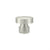 Deltana CHBU Button Tip