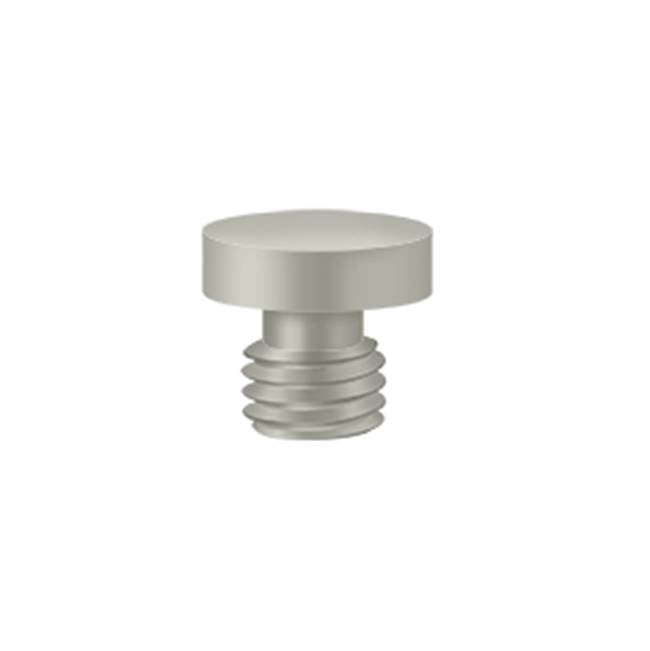 Deltana CHBU Button Tip