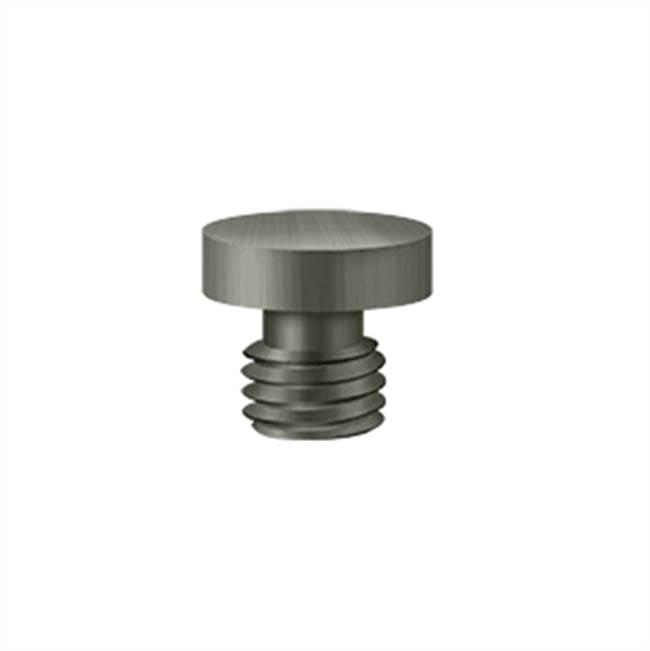 Deltana CHBU Button Tip