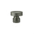 Deltana CHBU Button Tip