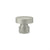 Deltana CHBU Button Tip