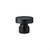 Deltana CHBU Button Tip