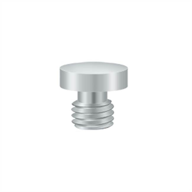 Deltana CHBU Button Tip
