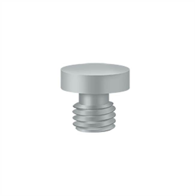Deltana CHBU Button Tip