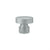 Deltana CHBU Button Tip