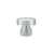 Deltana CHBU Button Tip