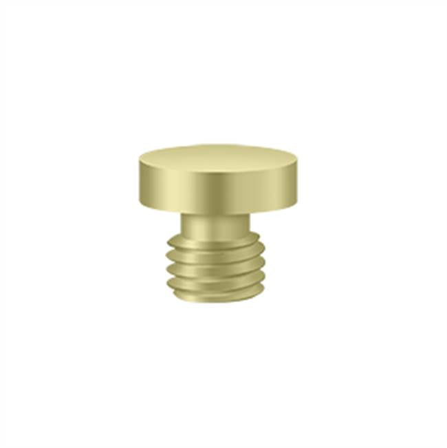 Deltana CHBU Button Tip