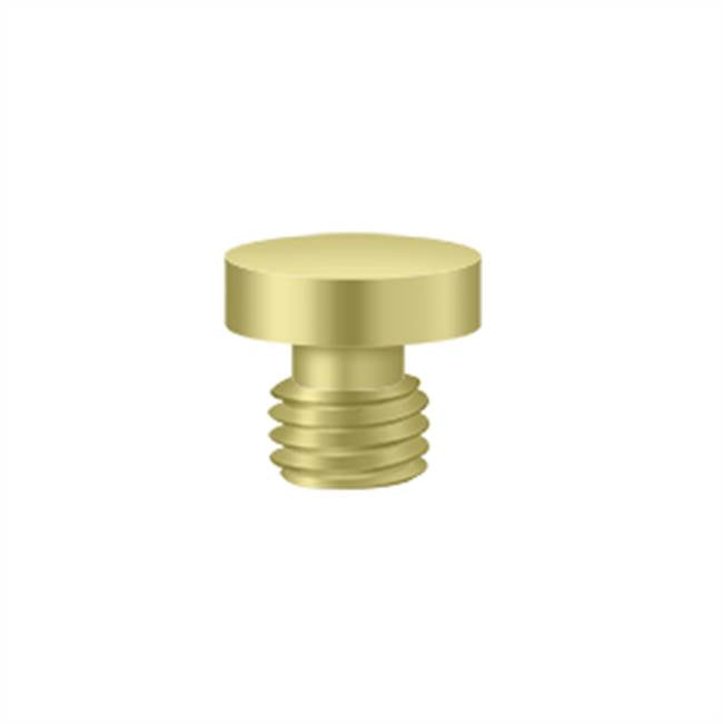 Deltana CHBU Button Tip