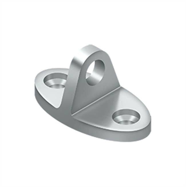 Deltana CHE4 Cabin Hook Eye for Contemporary