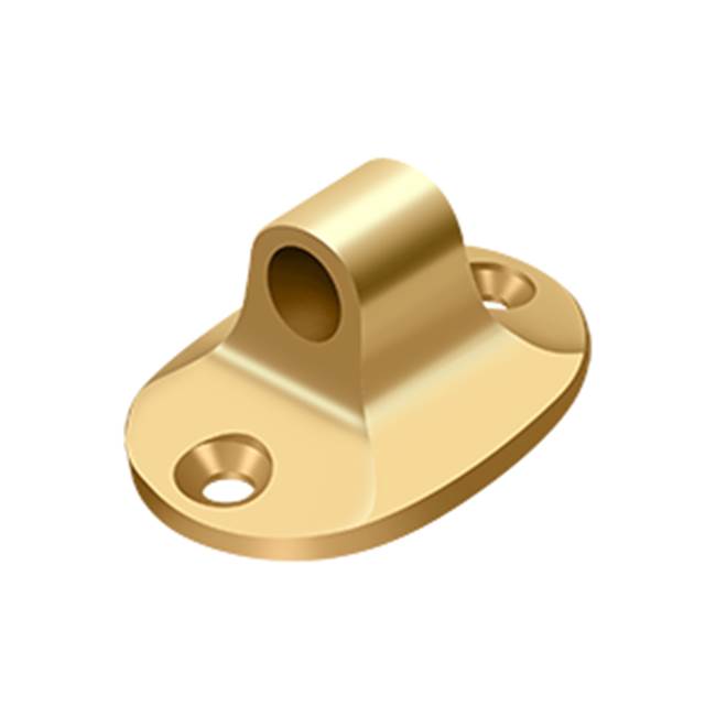 Deltana CHEB Cabin Hook Eye for British Style - Parent