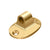 Deltana CHEB Cabin Hook Eye for British Style - Parent