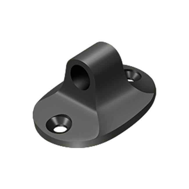 Deltana CHEB Cabin Hook Eye for British Style
