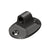 Deltana CHEB Cabin Hook Eye for British Style