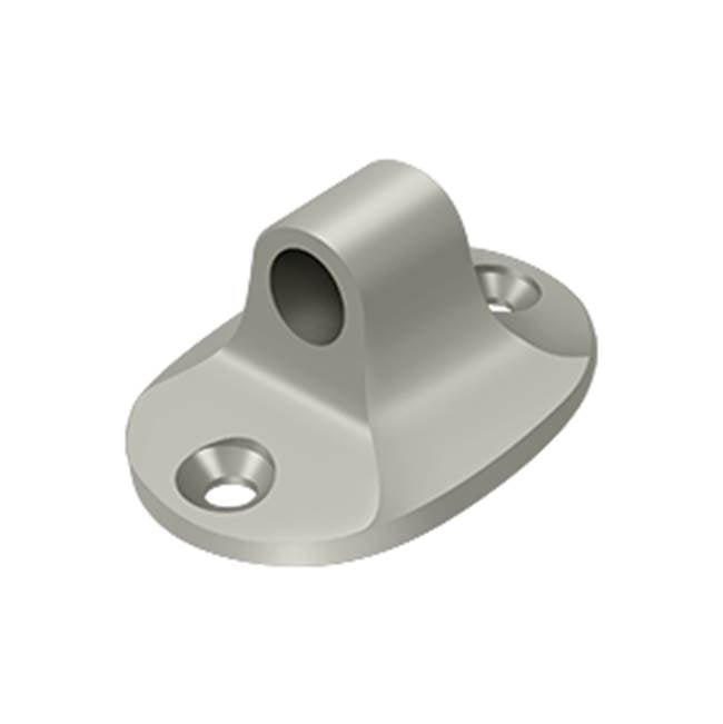 Deltana CHEB Cabin Hook Eye for British Style