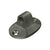 Deltana CHEB Cabin Hook Eye for British Style