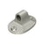 Deltana CHEB Cabin Hook Eye for British Style