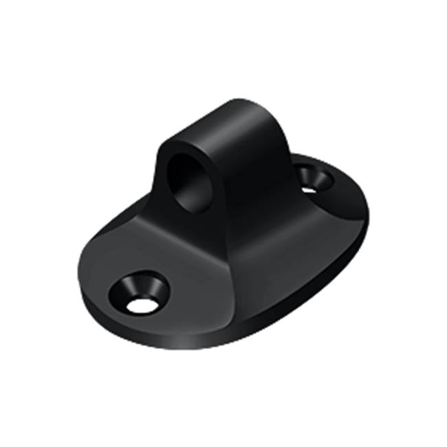 Deltana CHEB Cabin Hook Eye for British Style