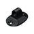 Deltana CHEB Cabin Hook Eye for British Style