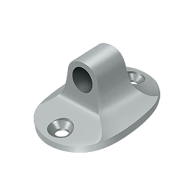 Deltana CHEB Cabin Hook Eye for British Style