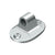 Deltana CHEB Cabin Hook Eye for British Style
