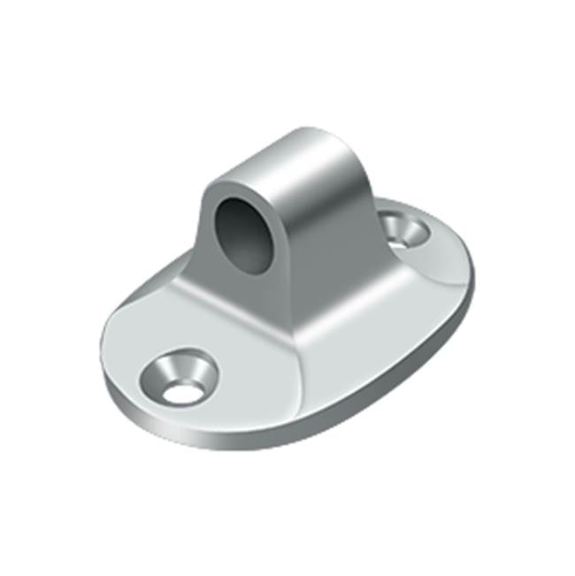Deltana CHEB Cabin Hook Eye for British Style
