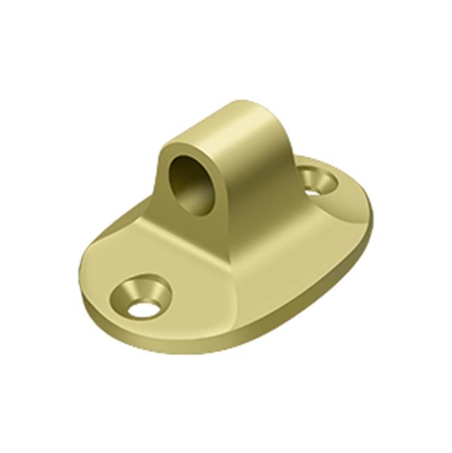 Deltana CHEB Cabin Hook Eye for British Style