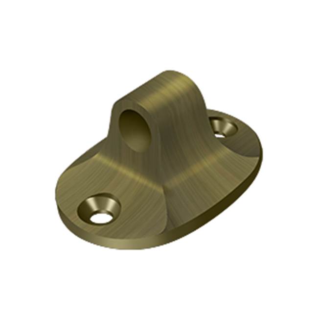 Deltana CHEB Cabin Hook Eye for British Style