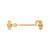 Deltana CHK4 Cabin Swivel Hooks, 4 - Parent