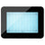 Mr. Steam CHROMAXDUO ChromaTherapy Light with 12.62 in. LED Clusters  (2-Pack) - Parent