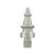Deltana CHST Steeple Tip