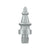 Deltana CHST Steeple Tip