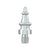 Deltana CHST Steeple Tip