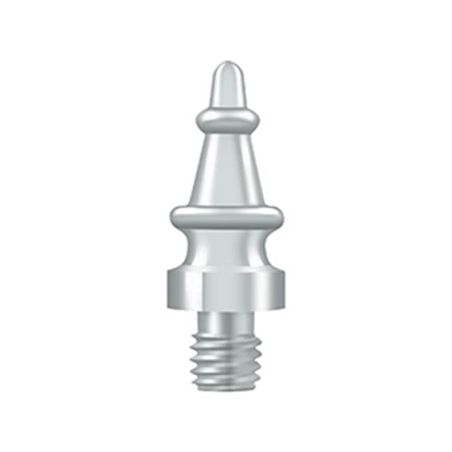 Deltana CHST Steeple Tip