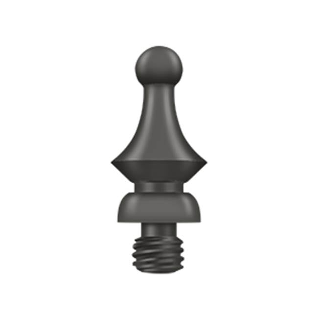 Deltana CHWT Windsor Tip