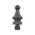 Deltana CHWT Windsor Tip