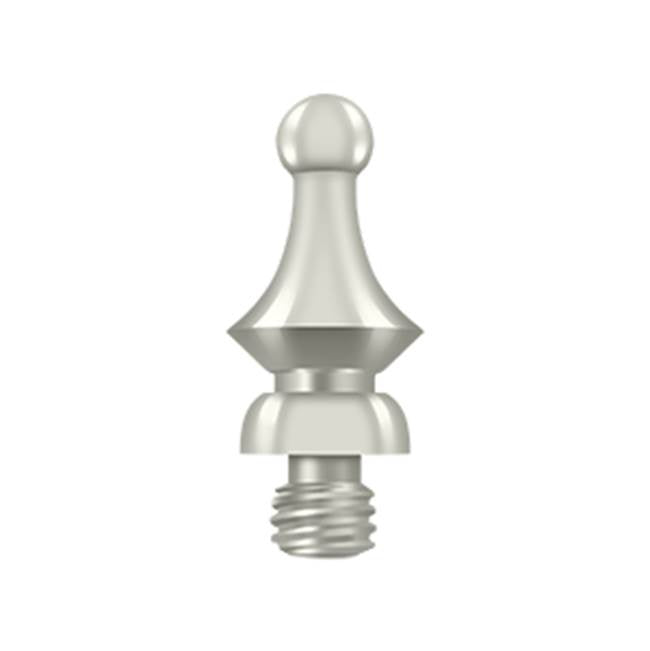Deltana CHWT Windsor Tip