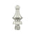 Deltana CHWT Windsor Tip